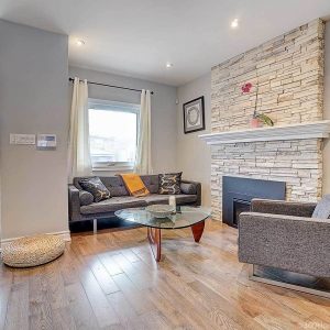 254 Mcroberts Avenue - Larry Wronzberg