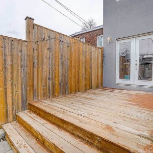 254 Mcroberts Avenue - Larry Wronzberg