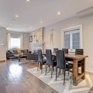 254 Mcroberts Avenue - Larry Wronzberg