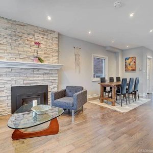 254 Mcroberts Avenue - Larry Wronzberg