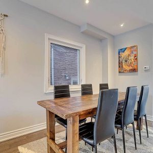 254 Mcroberts Avenue - Larry Wronzberg