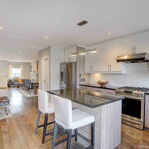 254 Mcroberts Avenue - Larry Wronzberg