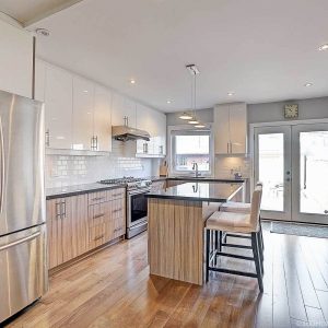 254 Mcroberts Avenue - Larry Wronzberg