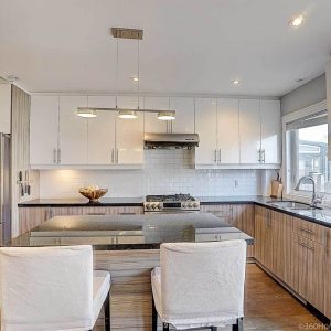 254 Mcroberts Avenue - Larry Wronzberg