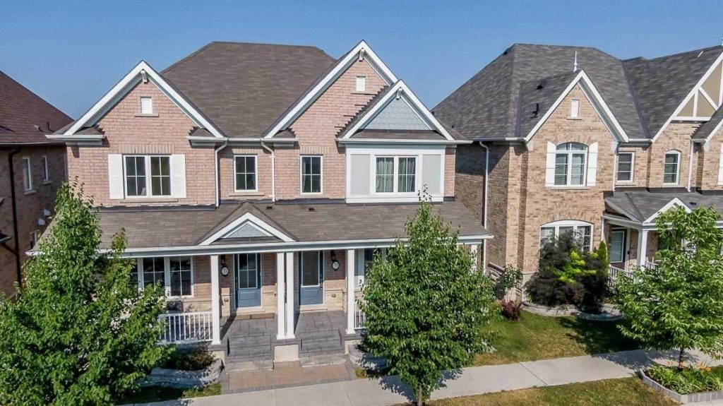 70 Black Creek Drive