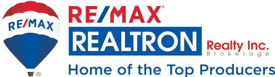 Re/Max logo